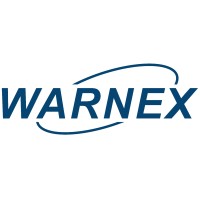 Warnex-Global Magyarország Zrt. logo - Similar company to Plaza.Hu