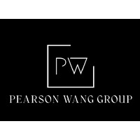 Pearson Wang Group logo - Similar company to Altdigitize