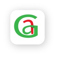 Arshinagar Group logo - Similar company to Al Modina Traders