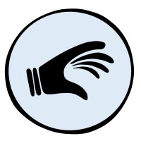 Kinobionic logo - Similar company to Eth Latam