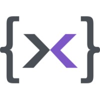 Codex Tabula logo - Similar company to Abrazo Cultural