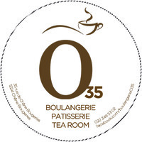 BoulangerieÔ
