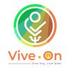 Vive On S.A.S logo - Similar company to Uff! Móvil - Colombia Mvno