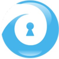 RecoverIT APP