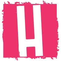 The Hooligans Agency logo - Similar company to Amrestore