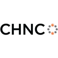 Children's Hospitals Neonatal Consortium (CHNC) logo - Similar company to Simpathic
