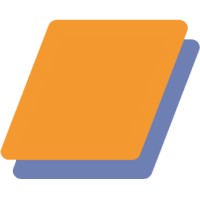 Avexsoft logo - Similar company to Dl Ideas Pte Ltd