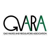 Gas Valves And Regulators Association logo - Similar company to Silvergate Engineering Pvt Ltd