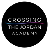 Crossing The Jordan