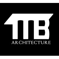 Michael Buss Architects, Ltd logo - Similar company to Spm Architect'S Inc