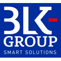 BLK-Group | Global Business Development logo - Similar company to Bkl Construction Corporation