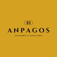 ANPAGOS - Assessoria e Consultoria em LGPD logo - Similar company to Dpo Tech Consultoria Em Lgpd