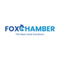 Fox Chamber