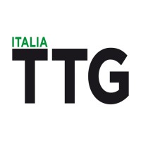 Ttg Italia