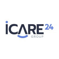 Icare24 Group