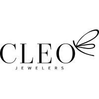 Cleo Jewelers logo - Similar company to Grappling Growth Podcast