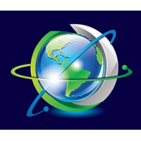 NetZero Energy dba Dynamic Energy Solutions logo - Similar company to Netzero Fire