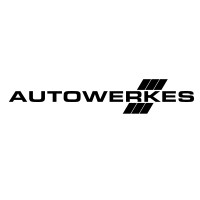 Autowerkes Inc logo - Similar company to Strat Security Systems Inc