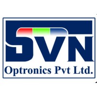 SVN Optronics pvt ltd logo - Similar company to Phoenix Management Systems