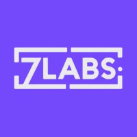 7 Labs logo - Similar company to 7 Labs Vision