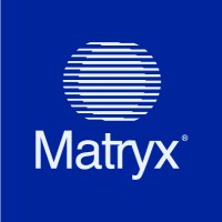 Matryx® Produtos Químicos logo - Similar company to Água E Efluentes