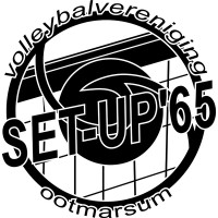 Set-Up '65