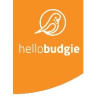 Hellobudgie Nigeria