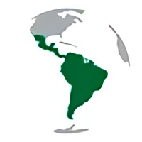 Instituto Latino americano de Psicanálise Contemporânea logo - Similar company to Sociedade Brasileira De Psicanálise De São Paulo - Sbpsp