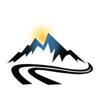 Cangzhou Borui Zeyu Intelligent Technology Co., Ltd. logo - Similar company to William Mitchell Group Of Companies