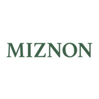 Miznon NYC logo - Similar company to Miznon