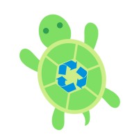 Green Shell logo - Similar company to Green Shell Solutions