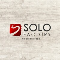 Solo Factory