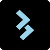 ReviewY logo - Similar company to Greenar Ai