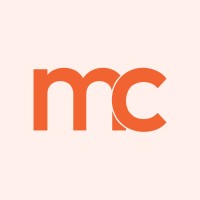 Me Coupon Codes logo - Similar company to Marckeric Trading