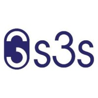 s3s A.Ş. logo - Similar company to Multiforce