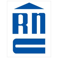Rn Construction (Pvt) Ltd logo - Similar company to Rr Construction Pvtltd