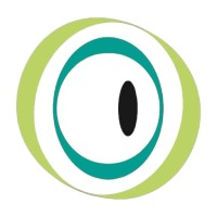 ANNOLIS logo - Similar company to Architecta