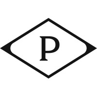 Palkovsky logo - Similar company to Bouvier Advisors