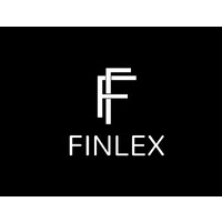 FINLEX Lawfirm logo - Similar company to Finlex