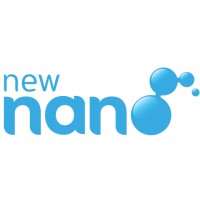New Nano Technologies logo - Similar company to Newgenre Engineering Services - India