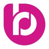 Boston Rose logo - Similar company to Smithcorp Limited