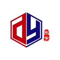 Dongyu Engineering Consultancy logo - Similar company to Getecno Ltd.