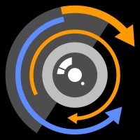VisionWise Systems logo - Similar company to Visionwise