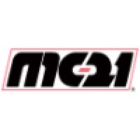 Mc-21, Inc.
