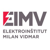 Elektroinstitut Milan Vidmar - Milan Vidmar Electric Power Research Institute