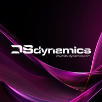 DS Dynamics / Digital Marketing Consulting Services logo - Similar company to Boostbot / Digital Marketing Consulting Services