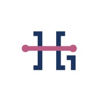 Highland logo - Similar company to Highlands