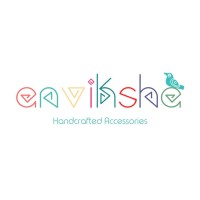 ANVIKSHA logo - Similar company to Dhwani Bansal
