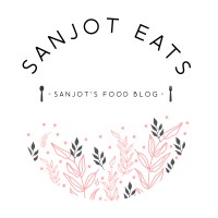 Sanjot Eats logo - Similar company to Next Generation Express