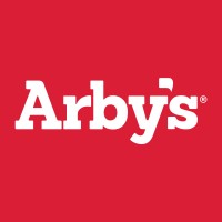 Arby's Arabia | Shahia Food Limited logo - Similar company to Arby'S Foundation